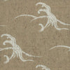 Kanagawa-behang-Nobilis-0-Meter (M1)-DPN50-Selected Wallpapers