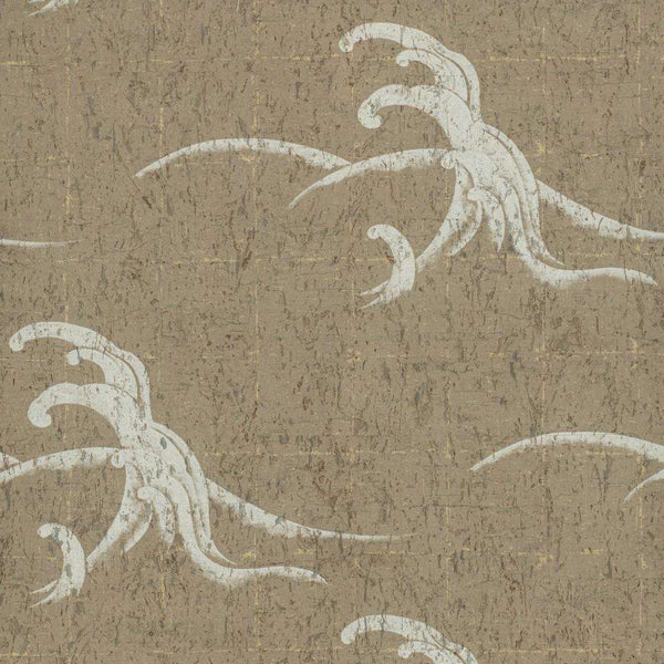 Kanagawa-behang-Nobilis-0-Meter (M1)-DPN50-Selected Wallpapers
