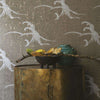 Kanagawa-behang-Nobilis-Selected Wallpapers