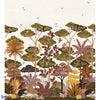 Kandy-Wallpaper-Casamance-Blanc/Multico-Set-75983160-Selected Wallpapers