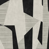 Kansas City-Behang-Wall & Deco-01-CWC-WDKC1901-Selected Wallpapers