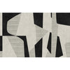 Kansas City-Behang-Wall & Deco-Selected Wallpapers
