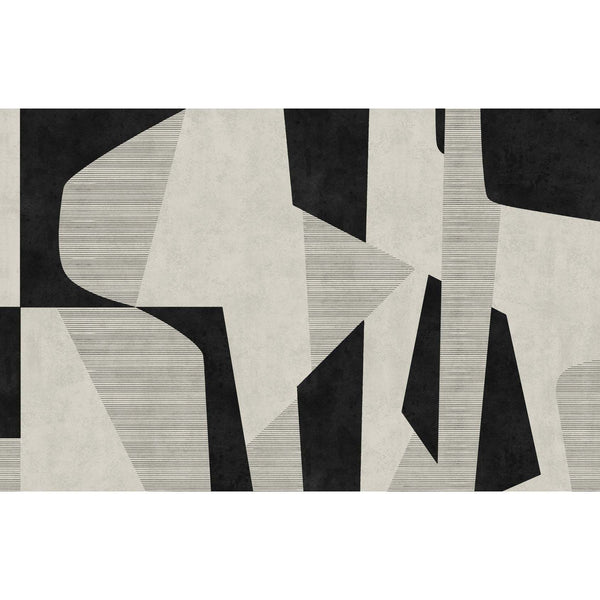 Kansas City-Behang-Wall & Deco-Selected Wallpapers