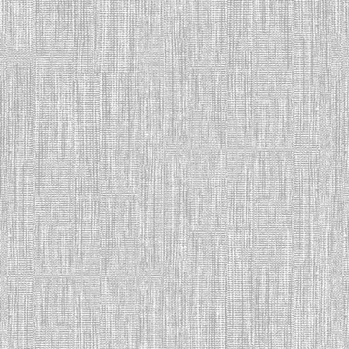 Kapok-behang-Tapete-Texam-105-Meter (M1)-co105-Selected Wallpapers