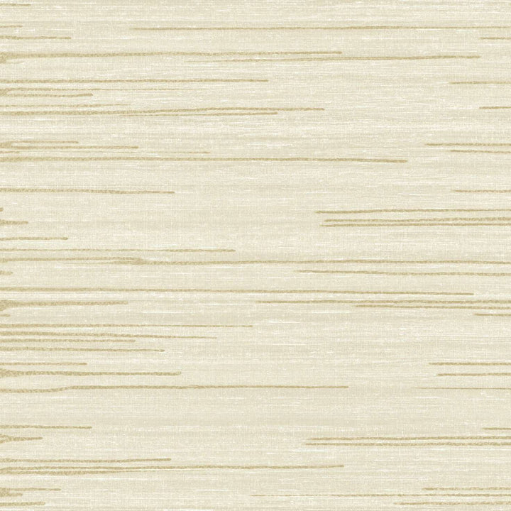 Kari-behang-Tapete-Elitis-1-Rol-VP 930 01-Selected Wallpapers