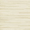 Kari-wallpaper-Elitis-1-Roll-VP 930 01-Selected Wallpapers