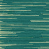 Kari-wallpaper-Elitis-41-Roll-VP 930 41-Selected Wallpapers