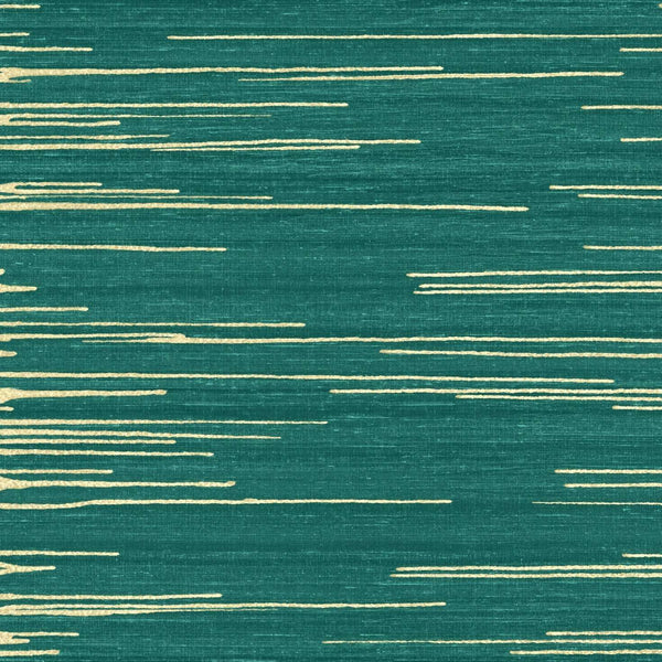 Kari-wallpaper-Elitis-41-Roll-VP 930 41-Selected Wallpapers