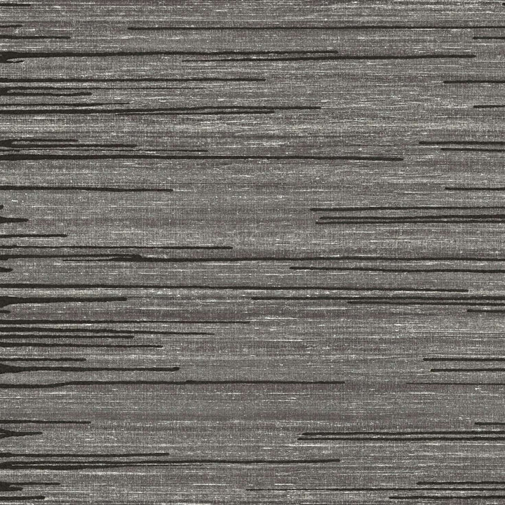Kari-behang-Tapete-Elitis-80-Rol-VP 930 80-Selected Wallpapers