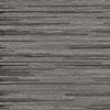 Kari-wallpaper-Elitis-80-Roll-VP 930 80-Selected Wallpapers