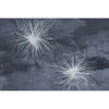 Karma-Behang-INSTABILELAB-Selected Wallpapers