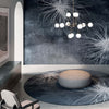 Karma-Behang-INSTABILELAB-Selected Wallpapers
