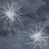 Karma-Behang-INSTABILELAB-01-Vinyl New Middel-Karma01-Selected Wallpapers
