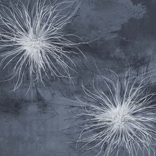 Karma-Behang-INSTABILELAB-01-Vinyl New Middel-Karma01-Selected Wallpapers