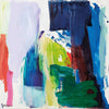 Karma-wallpaper-Pierre Frey-Original-Set-FP516001-Selected Wallpapers