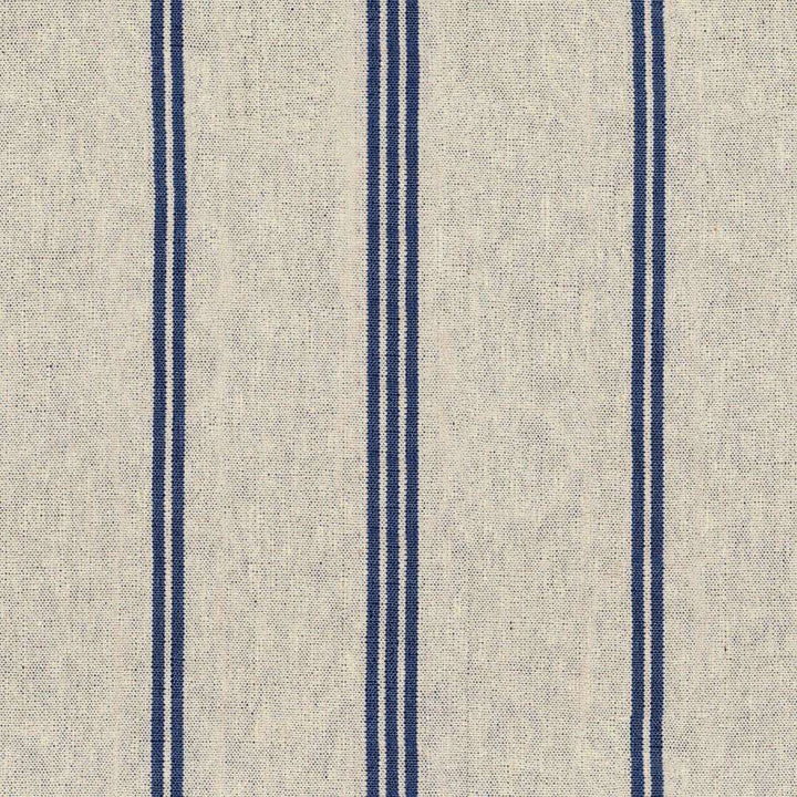 Katalin Stripe-behang-Tapete-Mind the Gap-White-Rol-WP30069-Selected Wallpapers