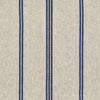 Katalin Stripe-behang-Mind the Gap-White-Rol-WP30069-Selected Wallpapers