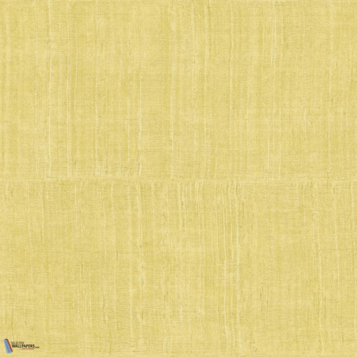 Katan Silk-Behang-Tapete-Arte-Lemon-Rol-11500-Selected Wallpapers