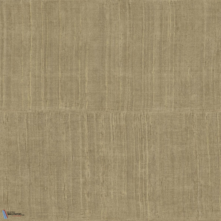 Katan Silk-Behang-Tapete-Arte-Peanut-Rol-11501-Selected Wallpapers