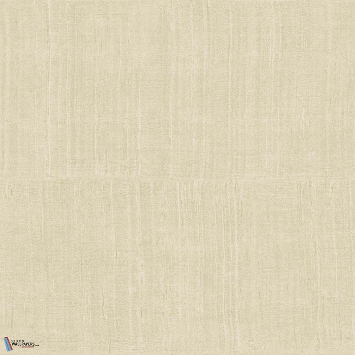 Katan Silk-Behang-Tapete-Arte-Cream-Rol-11502-Selected Wallpapers