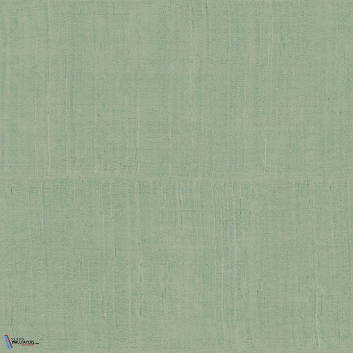 Katan Silk-Behang-Tapete-Arte-Mint-Rol-11503-Selected Wallpapers