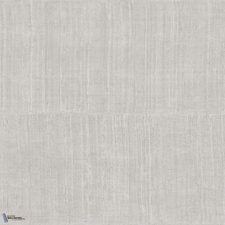 Katan Silk-Behang-Tapete-Arte-Dolphin-Rol-11505-Selected Wallpapers