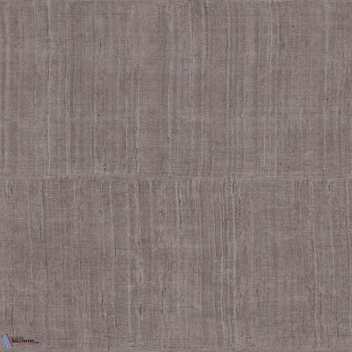 Katan Silk-Behang-Tapete-Arte-Taupe-Rol-11507-Selected Wallpapers