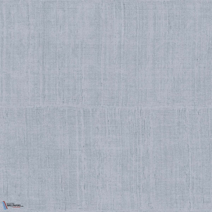 Katan Silk-Behang-Tapete-Arte-Sky-Rol-11508-Selected Wallpapers