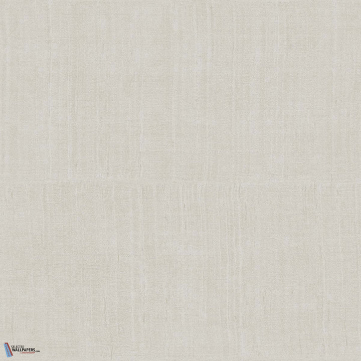 Katan Silk-Behang-Tapete-Arte-Grege-Rol-11509-Selected Wallpapers