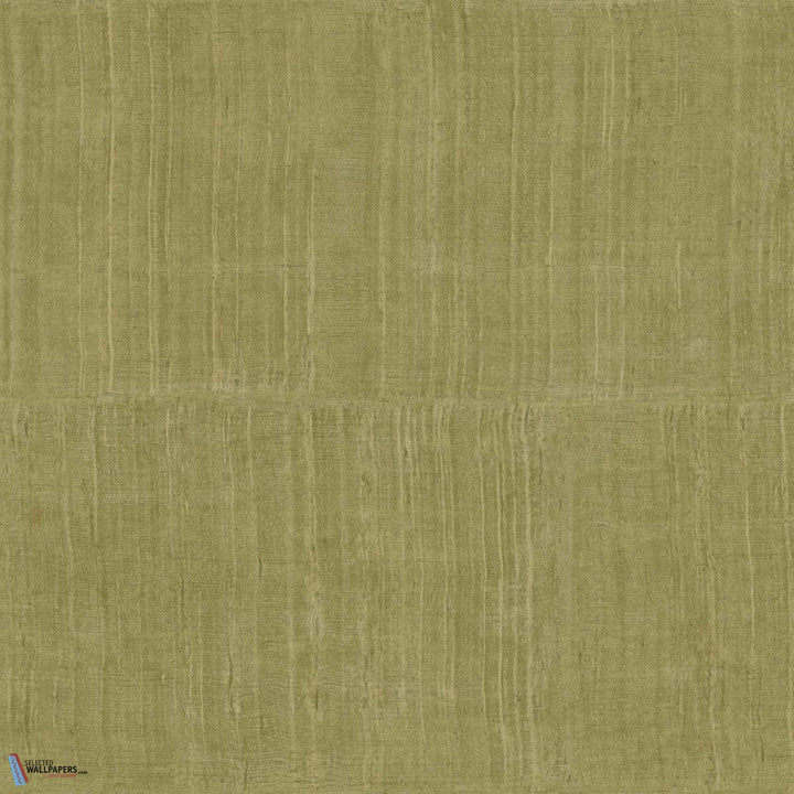 Katan Silk-Behang-Tapete-Arte-Olive-Rol-11510-Selected Wallpapers