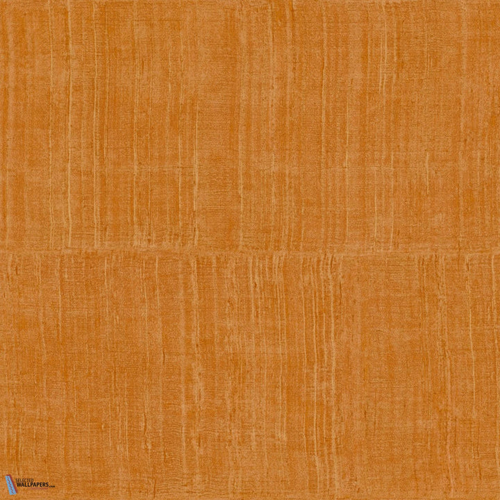 Katan Silk-Behang-Tapete-Arte-Blaze-Rol-11511-Selected Wallpapers