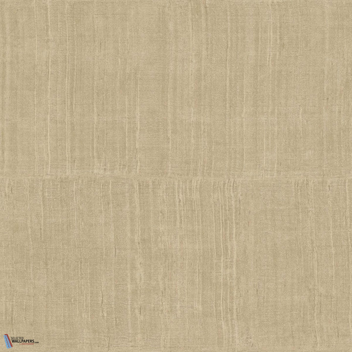 Katan Silk-Behang-Tapete-Arte-Camel-Rol-11513-Selected Wallpapers