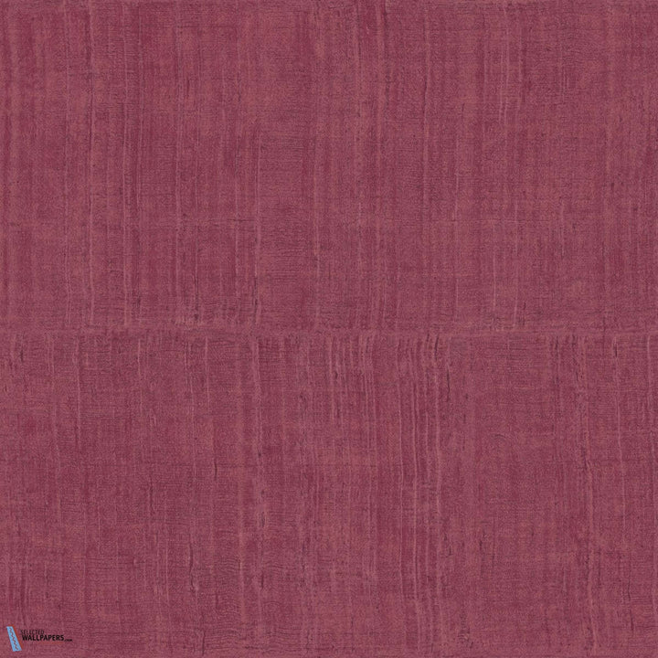 Katan Silk-Behang-Tapete-Arte-Wine-Rol-11514-Selected Wallpapers