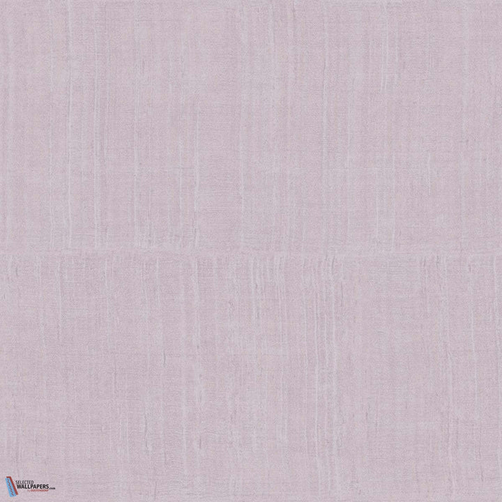 Katan Silk-Behang-Tapete-Arte-Lilac-Rol-11515-Selected Wallpapers