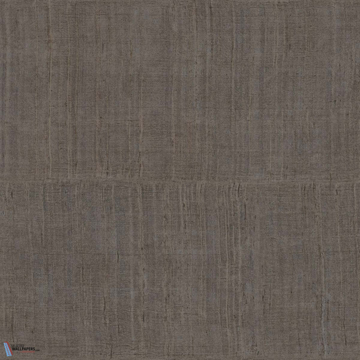 Katan Silk-Behang-Tapete-Arte-Chocolate-Rol-11517-Selected Wallpapers
