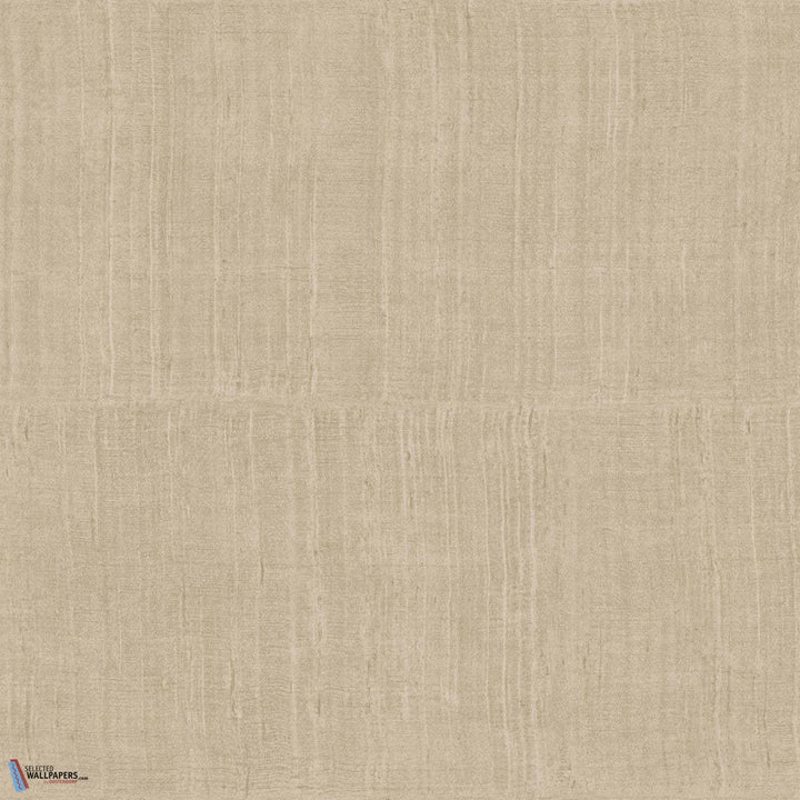 Katan Silk-Behang-Tapete-Arte-Oat-Rol-11518-Selected Wallpapers