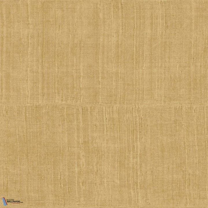 Katan Silk-Behang-Tapete-Arte-Amber-Rol-11519-Selected Wallpapers