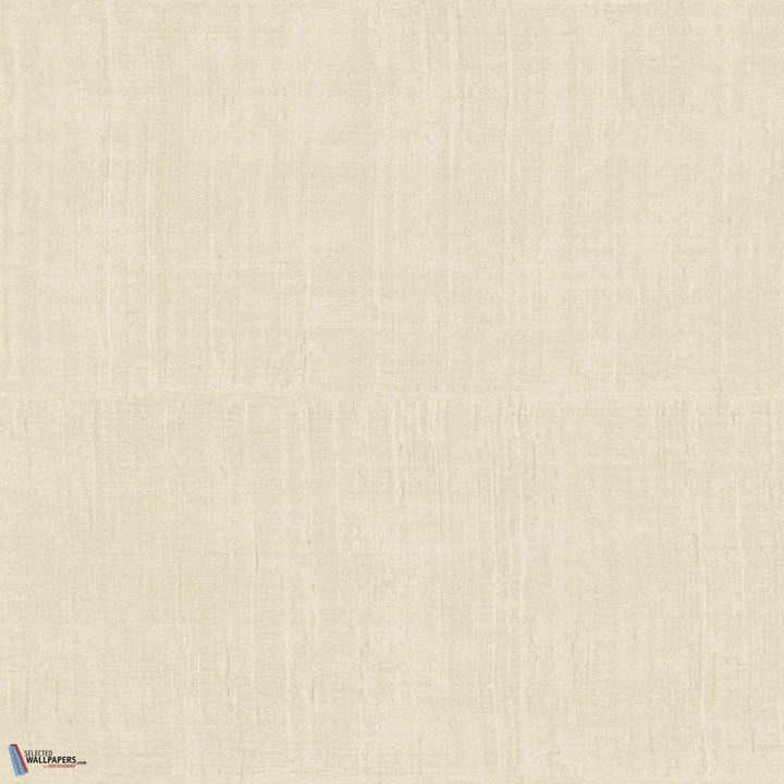 Katan Silk-Behang-Tapete-Arte-Bone-Rol-11520-Selected Wallpapers