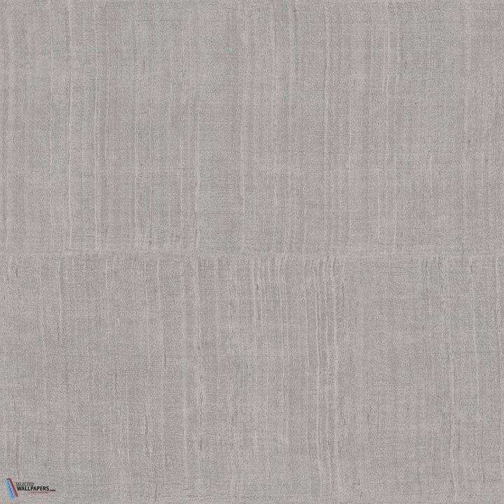 Katan Silk-Behang-Tapete-Arte-Mink-Rol-11521-Selected Wallpapers
