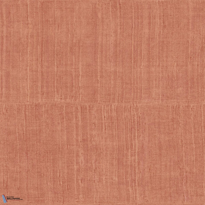 Katan Silk-Behang-Tapete-Arte-Coral-Rol-11522-Selected Wallpapers