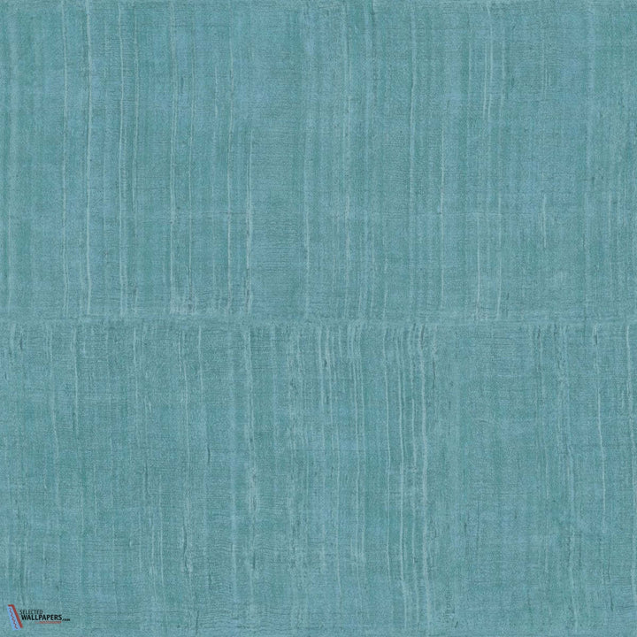 Katan Silk-Behang-Tapete-Arte-Aqua-Rol-11523-Selected Wallpapers