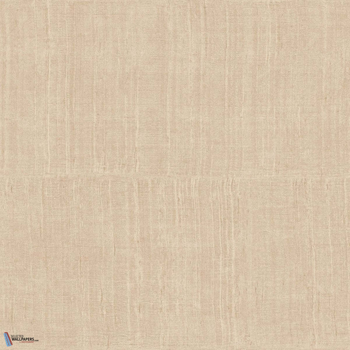 Katan Silk-Behang-Tapete-Arte-Nude-Rol-11525-Selected Wallpapers