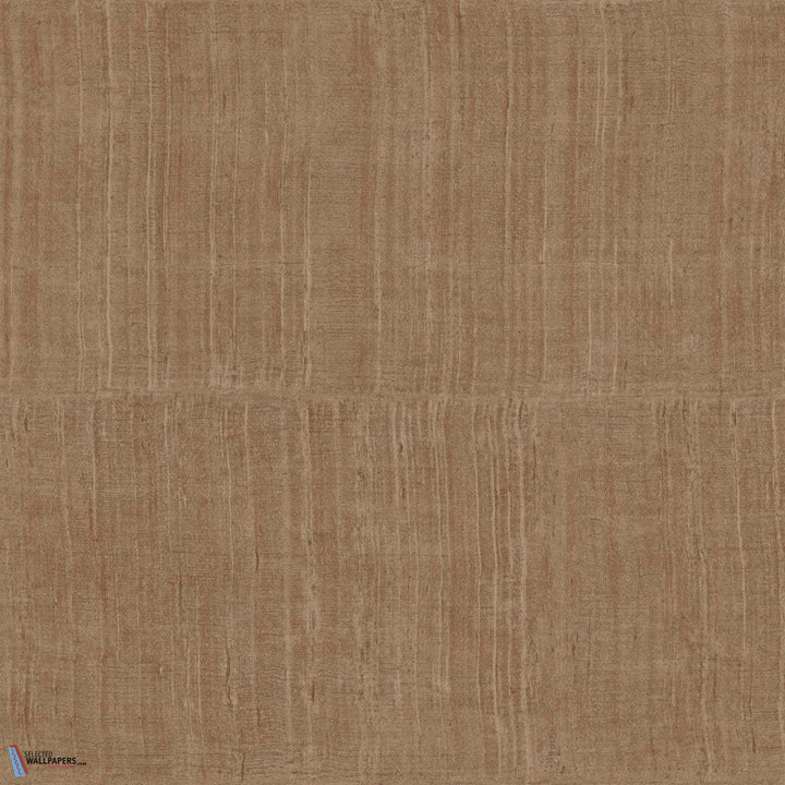 Katan Silk-Behang-Tapete-Arte-Tawny-Rol-11526-Selected Wallpapers