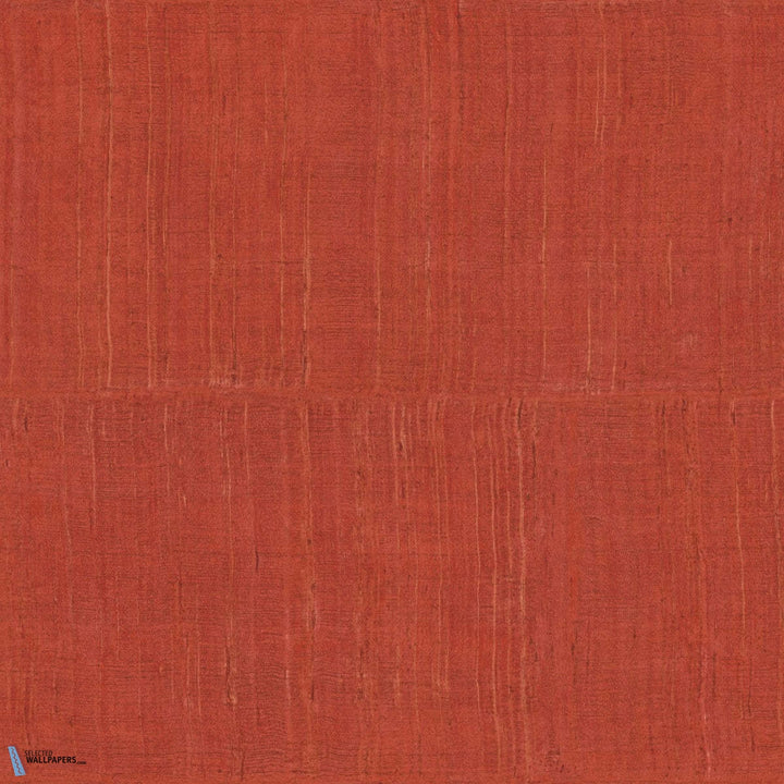 Katan Silk-Behang-Tapete-Arte-Crimson-Rol-11527-Selected Wallpapers