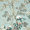 Katsura-Wallpaper-Thibaut-Mist-Roll-T13625-Selected Wallpapers