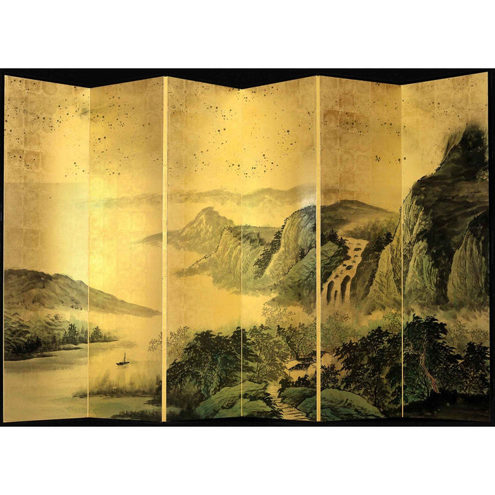 Kawa-behang-Tapete-Coordonne-Selected Wallpapers