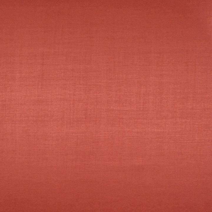 Kayaru-behang-Tapete-Nobilis-20-Meter (M1)-STN20-Selected Wallpapers