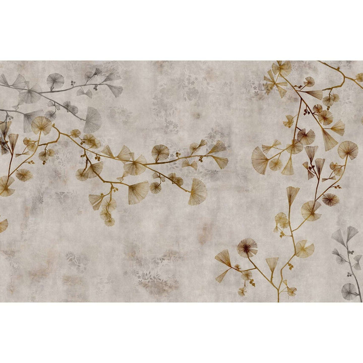Keiko-behang-Tapete-Glamora-Selected Wallpapers