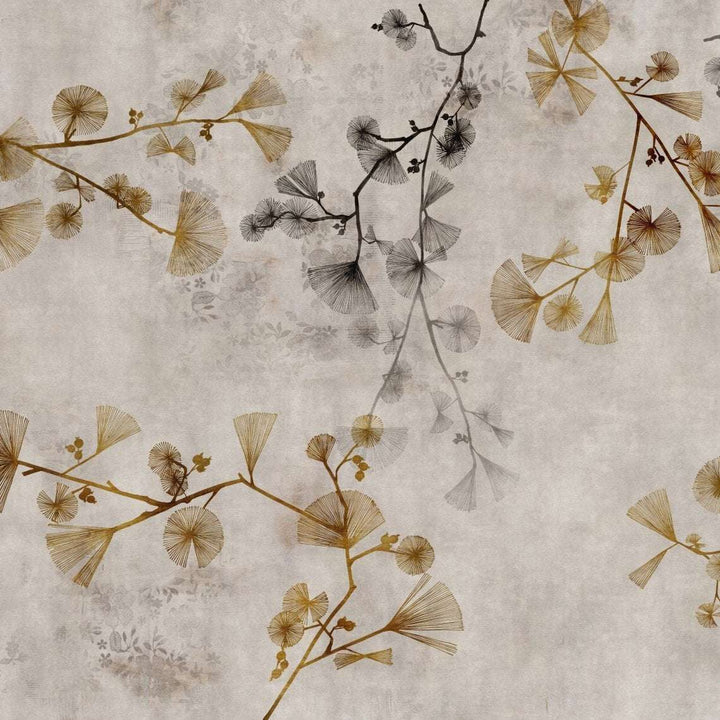 Keiko-behang-Tapete-Glamora-1A-GlamDecor-Selected Wallpapers