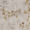 Keiko-behang-Glamora-1B-GlamDecor-Selected Wallpapers